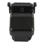 J&N Starter Relay (240-58020) (AHSMU6149)