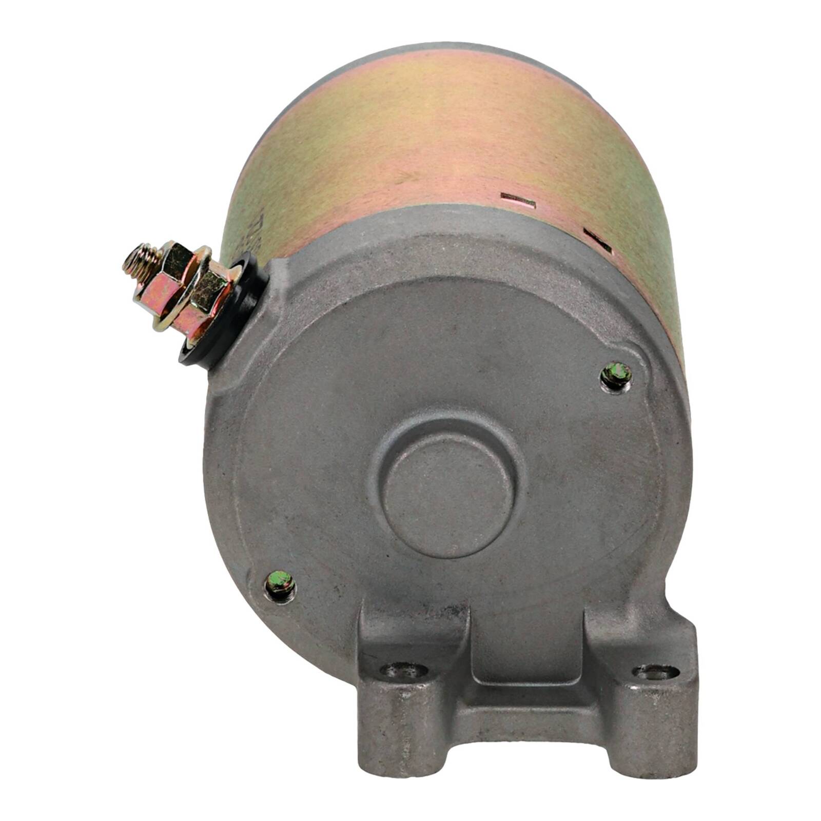 Image alt