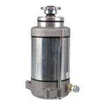 J&N Starter Motor (410-54049) (AHSMU0054)
