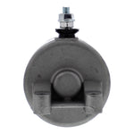 J&N Starter Motor (410-54064) (AHSMU0281)
