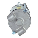 J&N Starter Motor (410-54086) (AHSMU0238)