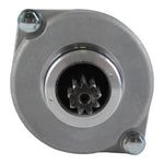 J&N Starter Motor (410-54169) (AHSM54169)