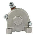 J&N Starter Motor (410-54202) (AHSMU0373)