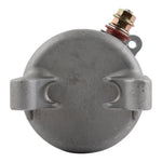 J&N Starter Motor (410-54207) (AHSMU0096)
