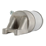 J&N Starter Motor (410-54209) (AHSMU0151)