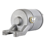 J&N Starter Motor (410-54212) (AHSMU0250)