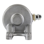 J&N Starter Motor (410-54212) (AHSMU0250)