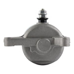J&N Starter Motor (410-54224) (AHSMU0481)