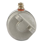 J&N Starter Motor (410-54229) (AHSMU0504)