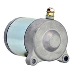 J&N Starter Motor (410-54231) (AHSMU0514)