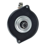 J&N Starter Motor (410-54235) (AHSMU0541)
