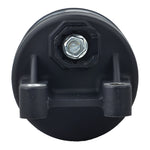 J&N Starter Motor (410-54237) (AHSMU0544)