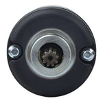 J&N Starter Motor (410-54237) (AHSMU0544)