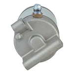 J&N Starter Motor (410-54238) (AHSMU0548)