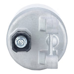 J&N Starter Motor (410-54239) (AHSMU0550)