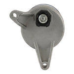 J&N Starter Motor (410-54241) (AHSMU0554)