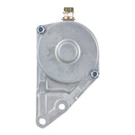 J&N Starter Motor (410-54251) (AHSMU0209)