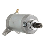 Starter Motor 410-54252