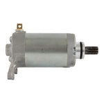 Starter Motor 410-54252