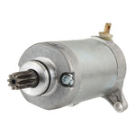 Starter Motor 410-54252