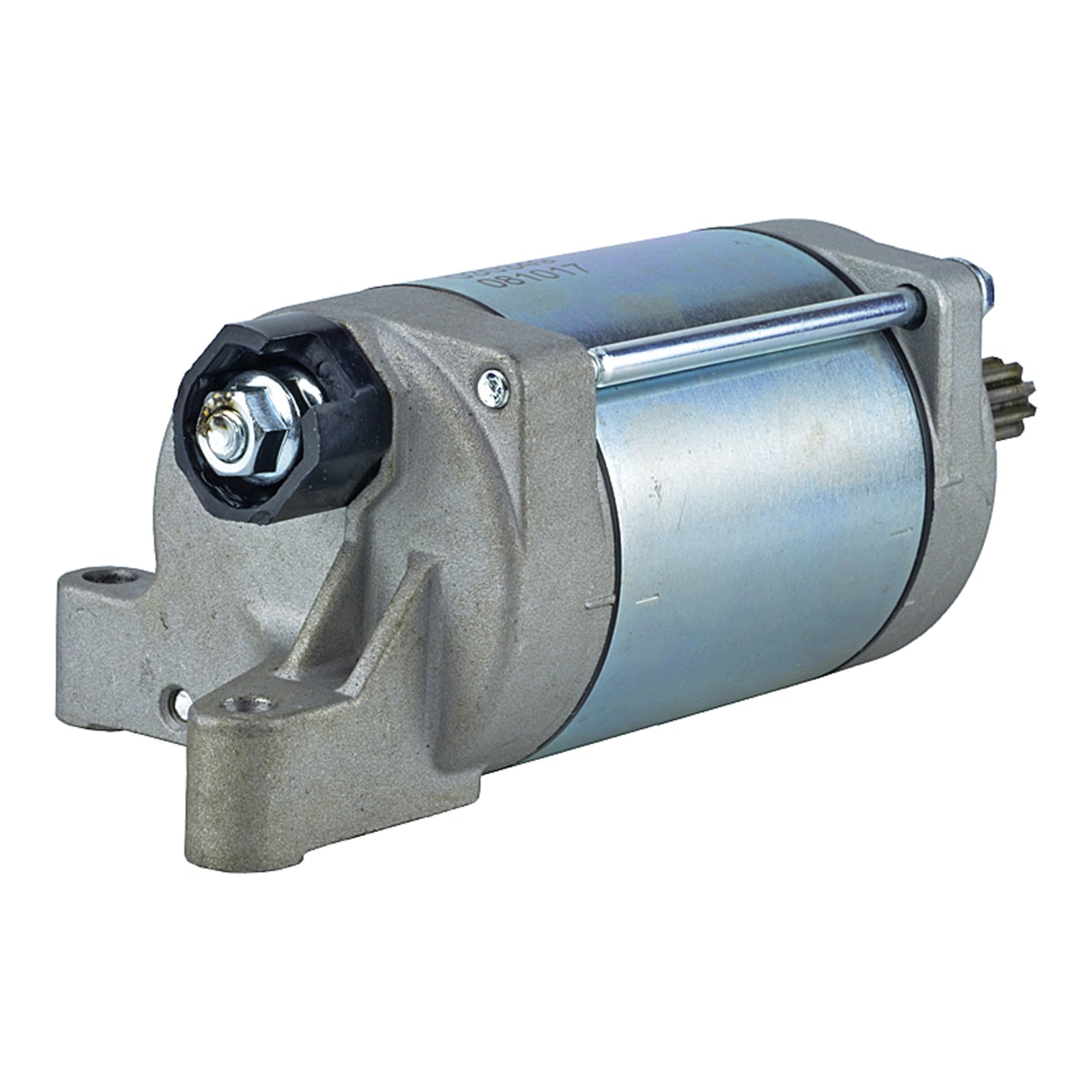 Image alt