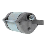 Starter Motor 410-54265