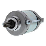 Starter Motor 410-54265