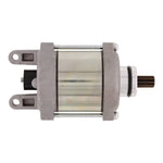 Starter Motor J&N 410-58116