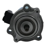 J&N Powershift Control Motor (430-58007) (AHCMU0004)
