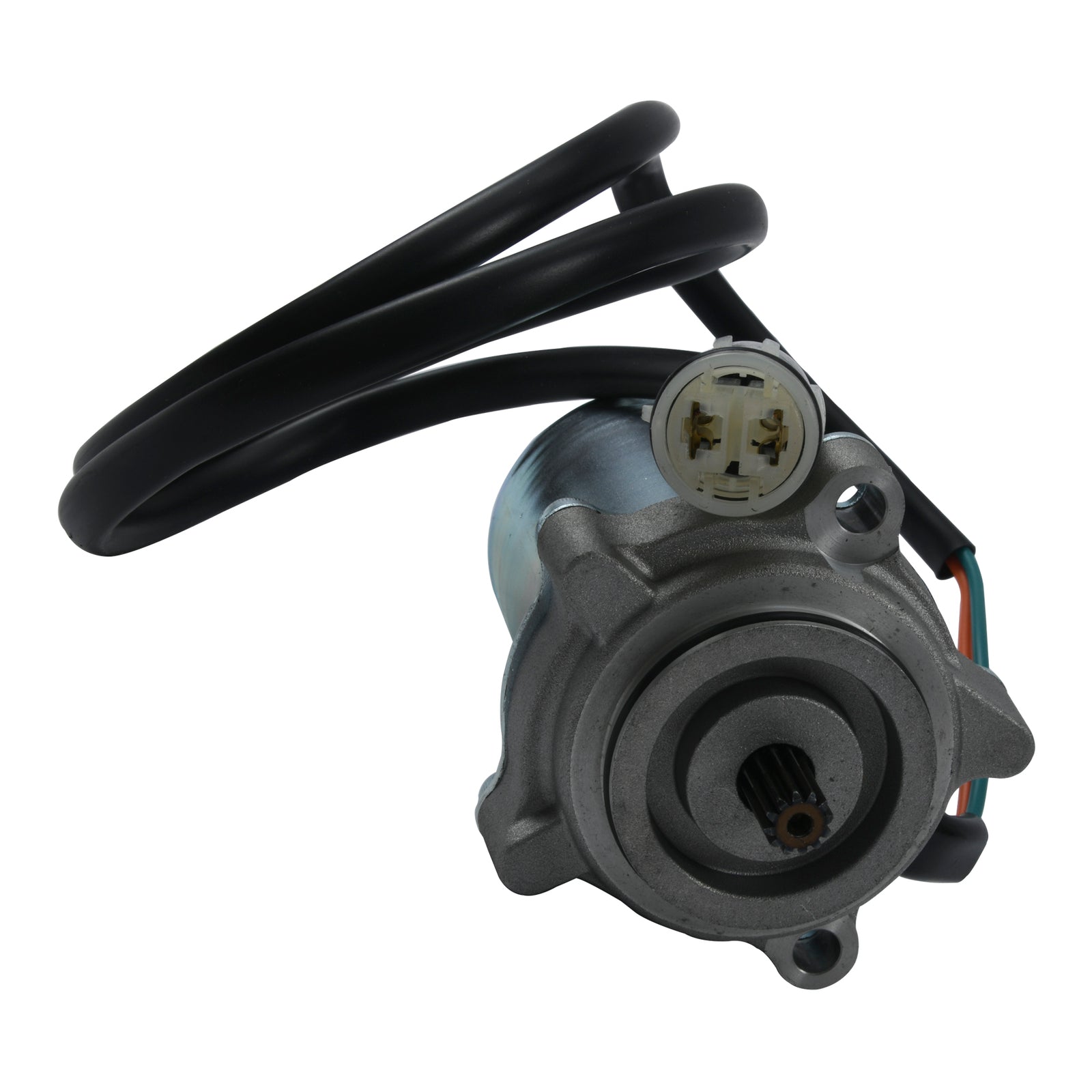 Image alt