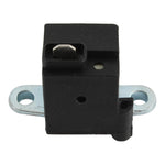 Pulser Coil 500-58003