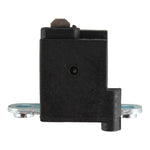Pulser Coil 500-58003