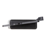K&N Air Filter KKA-4018