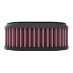 K&N Air Filter PL-1822