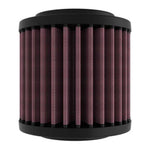 K&N Replacement Air Filter Royal Enfield Hunter/Meteor 350 '23