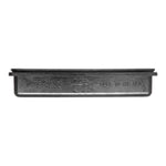 K&N Air Filter KTB-1216