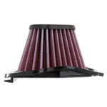K&N Air Filter KYA-1015R