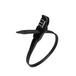 Kovix Zip Tie Lock 50cm Long