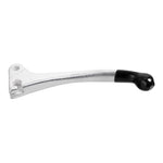 Whites Brake Lever Honda 147