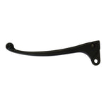 Whites Brake Lever Honda CT/CB/XL Black