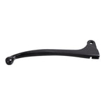 Whites Brake Lever Honda 429