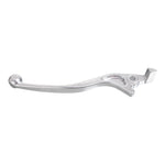 Whites Brake Lever Honda CBR300
