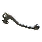 Whites Brake Lever Honda CRF125 BW & SW