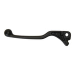 Whites Brake Lever Honda KA3