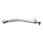 Whites Brake Lever Honda CRF230L