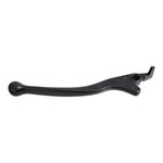 Whites Brake Lever Honda KJ1