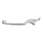 Whites Brake Lever Honda KPK