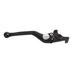 Whites Brake Lever Honda MAN
