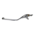 Whites Brake Lever