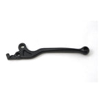 Whites Brake Lever Honda XR250 '84-'85 Black